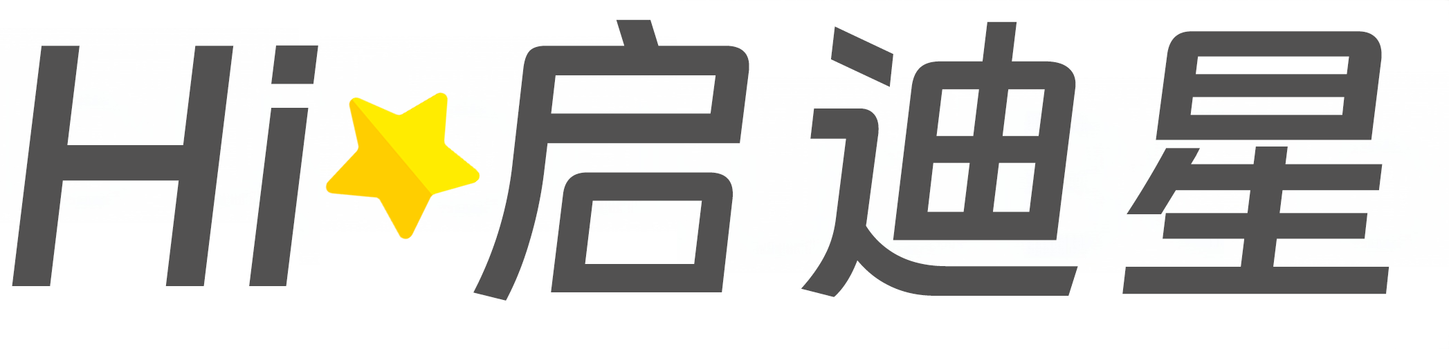 房地产开发与管理论文怎么写|论文辅导|论文查重|论文降AI|论文润色|论文选题|毕业论文